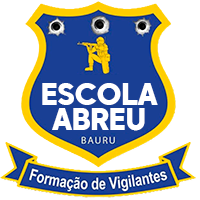 Logo Escola Abreu