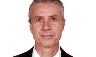 Luiz Flávio Ballalai Poli